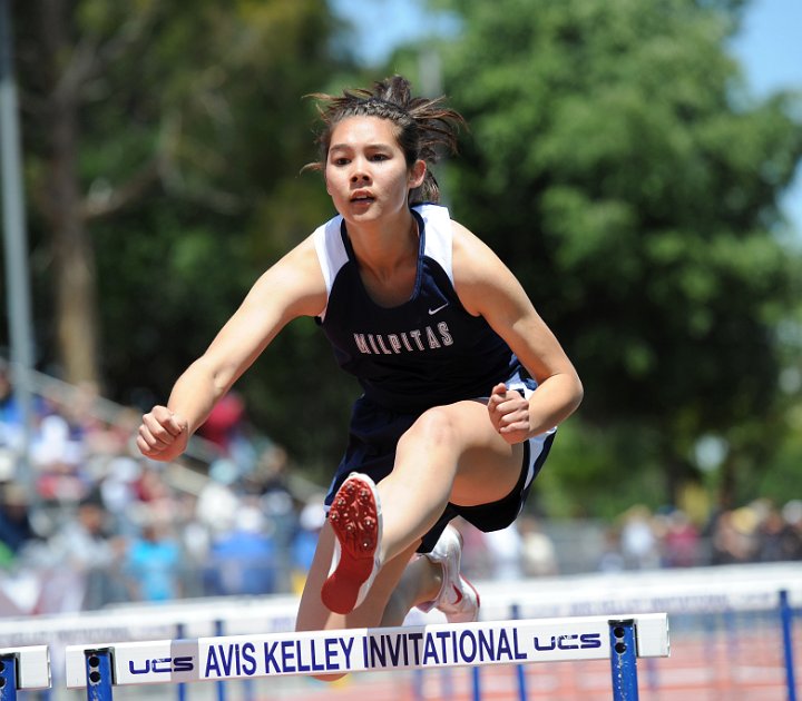 2010 CCS Trials-557.JPG